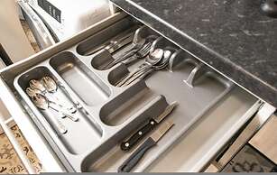 Comfortable 2BR House in Bolton Sleeps 4