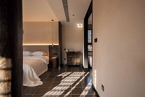 Windy Wan Gang Wind Listening Art Hotel