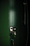 Windy Wan Gang Wind Listening Art Hotel