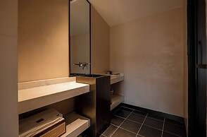 Windy Wan Gang Wind Listening Art Hotel
