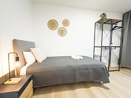 Lüder-Bömermann-Straße 10