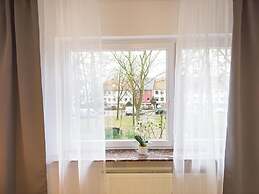 Lüder-Bömermann-Straße 10
