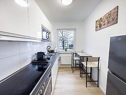 Lüder-Bömermann-Straße 10