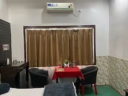Le-Leisure Hotel