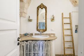 Terrazza Aquamarina by Wonderful Italy