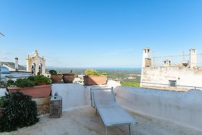 Terrazza Aquamarina by Wonderful Italy