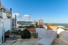 Terrazza Aquamarina by Wonderful Italy