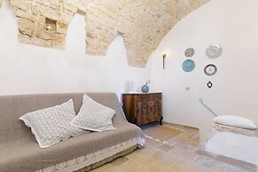 Terrazza Aquamarina by Wonderful Italy
