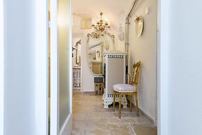 Terrazza Aquamarina by Wonderful Italy