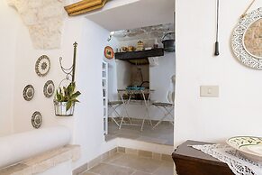 Terrazza Aquamarina by Wonderful Italy