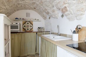 Terrazza Aquamarina by Wonderful Italy
