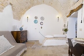 Terrazza Aquamarina by Wonderful Italy