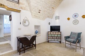 Terrazza Aquamarina by Wonderful Italy