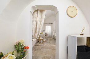 Terrazza Aquamarina by Wonderful Italy