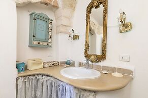 Terrazza Aquamarina by Wonderful Italy