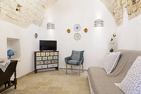Terrazza Aquamarina by Wonderful Italy
