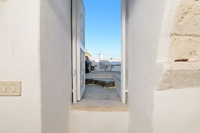 Terrazza Aquamarina by Wonderful Italy