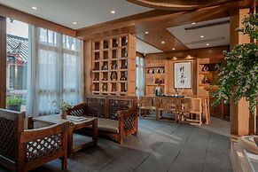 Cloudland Skystream View Designer Inn