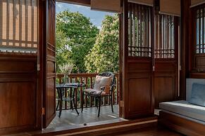 Cloudland Skystream View Designer Inn