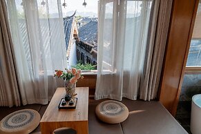 Cloudland Skystream View Designer Inn