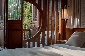 Cloudland Skystream View Designer Inn
