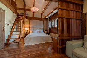 Cloudland Skystream View Designer Inn