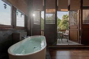 Cloudland Skystream View Designer Inn