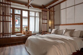 Cloudland Skystream View Designer Inn