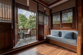 Cloudland Skystream View Designer Inn