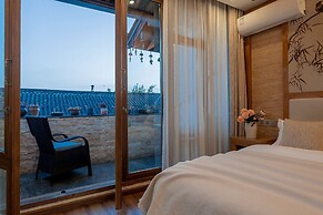 Cloudland Skystream View Designer Inn