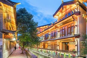 Cloudland Skystream View Designer Inn