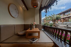 Cloudland Skystream View Designer Inn