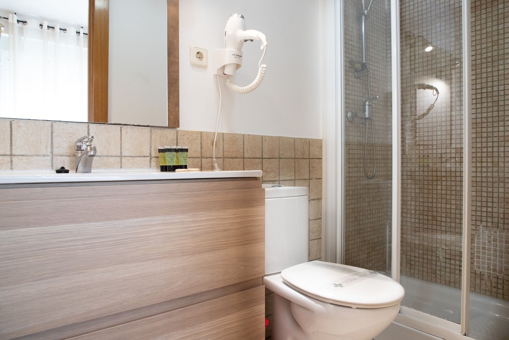 Collection Ifema -  Smart Loft