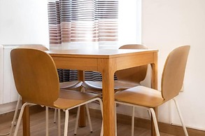 Collection Ifema -  Smart Loft