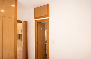 Collection Ifema -  Smart Loft