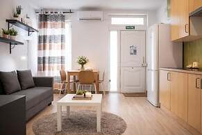 Collection Ifema -  Smart Loft