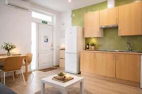 Collection Ifema -  Smart Loft