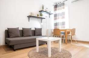 Collection Ifema -  Smart Loft