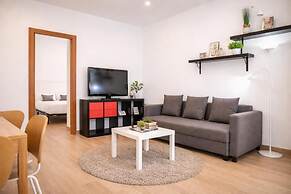 Collection Ifema -  Smart Loft