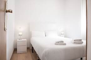 Collection Ifema -  Smart Loft