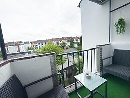 Meyerstraße 102