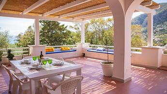 Solemar Sicilia - Casa Zagara