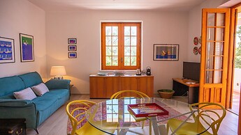 Solemar Sicilia - Casa Zagara