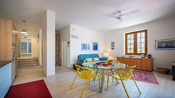 Solemar Sicilia - Casa Zagara
