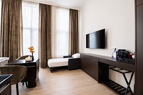 Gemstay