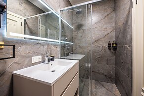 Gemstay