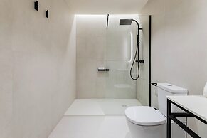 Hotel Ciencias Select