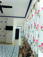 Hotel Radha Ratan Inn
