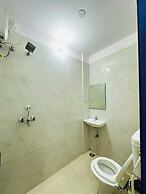 Hotel Radha Ratan Inn