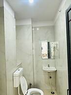 Hotel Radha Ratan Inn
